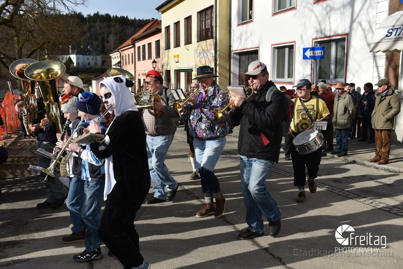 2016_02_06 Fasching Litschau (22)